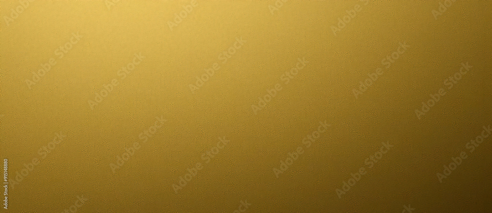 paper element foil metal design foil paper texture metallic shinny background wrapping paper Gold decoration yellow texture metallic fine wall gold bright glistering golden background gold wrapping paper element foil metal design foil paper texture metallic shinny background wrapping paper Gold decoration yellow texture metallic fine wall gold bright glistering golden background gold wrapping