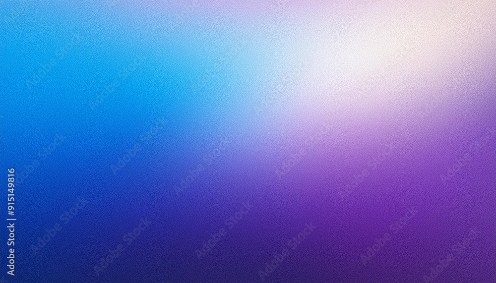 Dreamy Gradient Spectrum. Blurred Abstract Background with Vibrant Transition from Deep Purple to Soft Pink, Fading into Tranquil Blues and Whites with a Textured Mesh Overlay Dreamy Gradient Spectrum. Blurred Abstract Background with Vibrant Transition from Deep Purple to Soft Pink, Fading into Tranquil Blues and Whites with a Textured Mesh Overlay