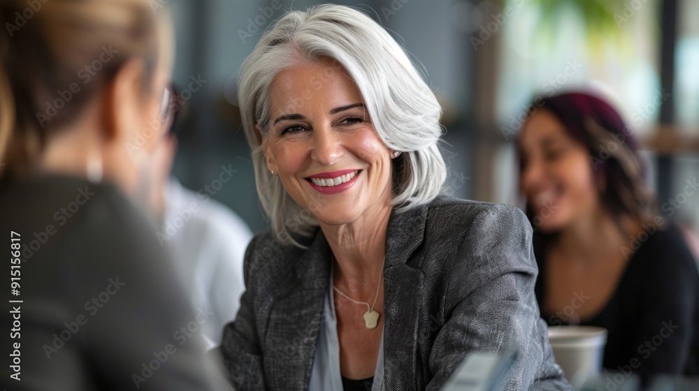 custom made wallpaper toronto digitalA woman with a necklace