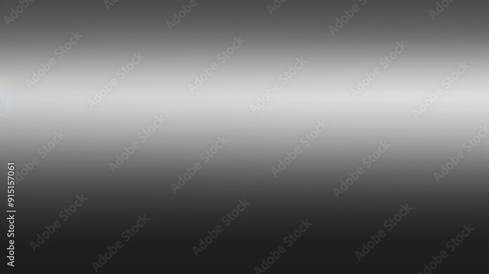 A simple, minimalist background with a gradient from light gray to dark gray. A simple, minimalist background with a gradient from light gray to dark gray.