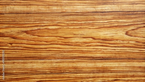 Close-up shot of wood grain texture.