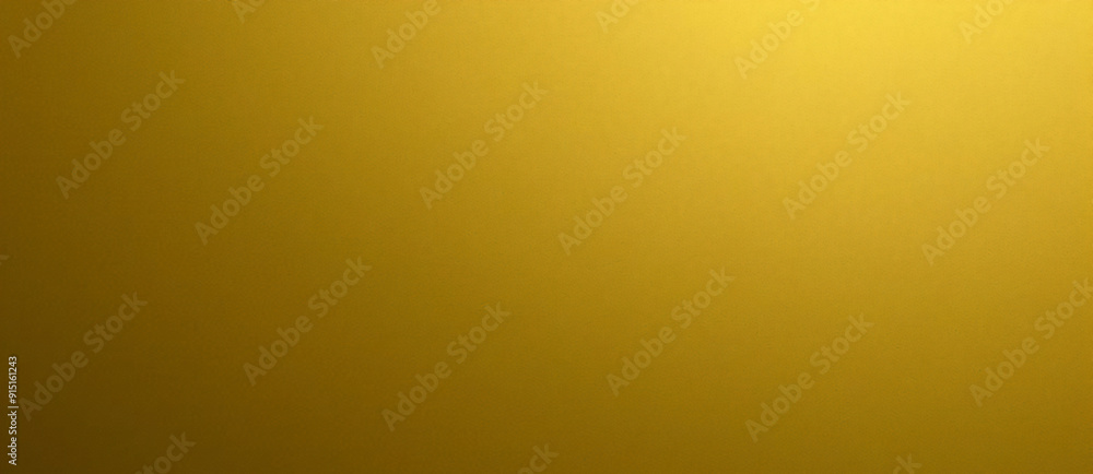 Elegant gold background with bokeh and shiny light. Bright luxury gold abstract background design. Elegant gold background with bokeh and shiny light. Bright luxury gold abstract background design.