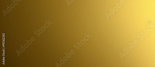 Elegant gold background with bokeh and shiny light. Bright luxury gold abstract background design.