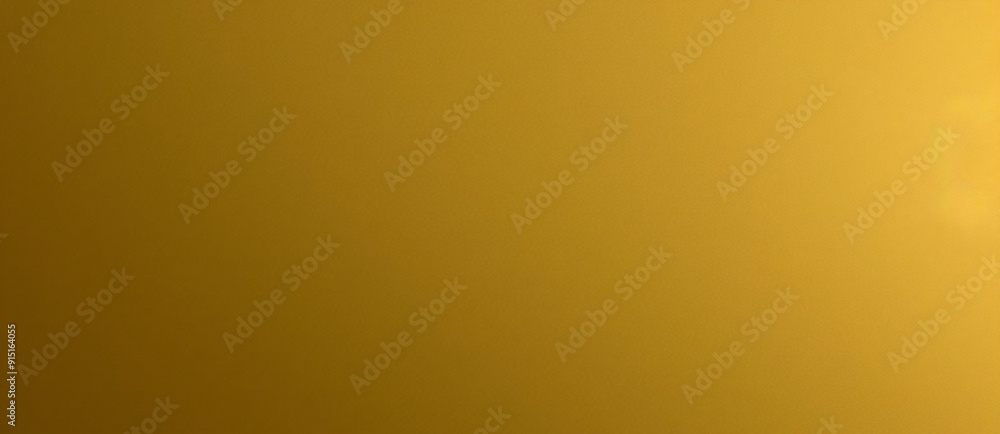Golden background. Gold texture. beautiful luxury and elegant gold background. Shiny golden wall texture Golden background. Gold texture. beautiful luxury and elegant gold background. Shiny golden wall texture