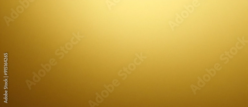 Golden background. Gold texture. beautiful luxury and elegant gold background. Shiny golden wall texture