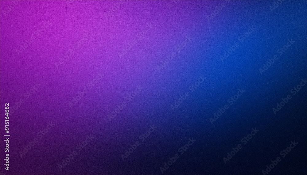 Vibrant Gradient Texture. Subtle Transition from Deep Blue to Magenta with Fine Fabric-like Grainy Surface Pattern. Modern Abstract Backgrounds for Elegant Digital Design Applications Vibrant Gradient Texture. Subtle Transition from Deep Blue to Magenta with Fine Fabric-like Grainy Surface Pattern. Modern Abstract Backgrounds for Elegant Digital Design Applications