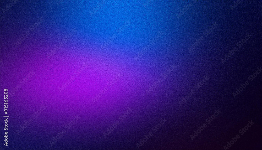 Vibrant Gradient Texture. Subtle Transition from Deep Blue to Magenta with Fine Fabric-like Grainy Surface Pattern. Modern Abstract Backgrounds for Elegant Digital Design Applications Vibrant Gradient Texture. Subtle Transition from Deep Blue to Magenta with Fine Fabric-like Grainy Surface Pattern. Modern Abstract Backgrounds for Elegant Digital Design Applications