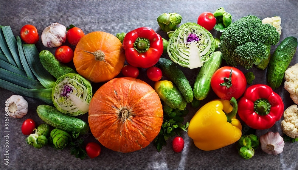 Fresh vegetables, fruits, tables, raw vegetables, raw vegetables, vitamins, potassium, iron, proteins, lycopene, antioxidants, health, anti-cancer,superfoods that are good for nutrient inte_202 Fresh vegetables, fruits, tables, raw vegetables, raw vegetables, vitamins, potassium, iron, proteins, lycopene, antioxidants, health, anti-cancer,superfoods that are good for nutrient inte_202