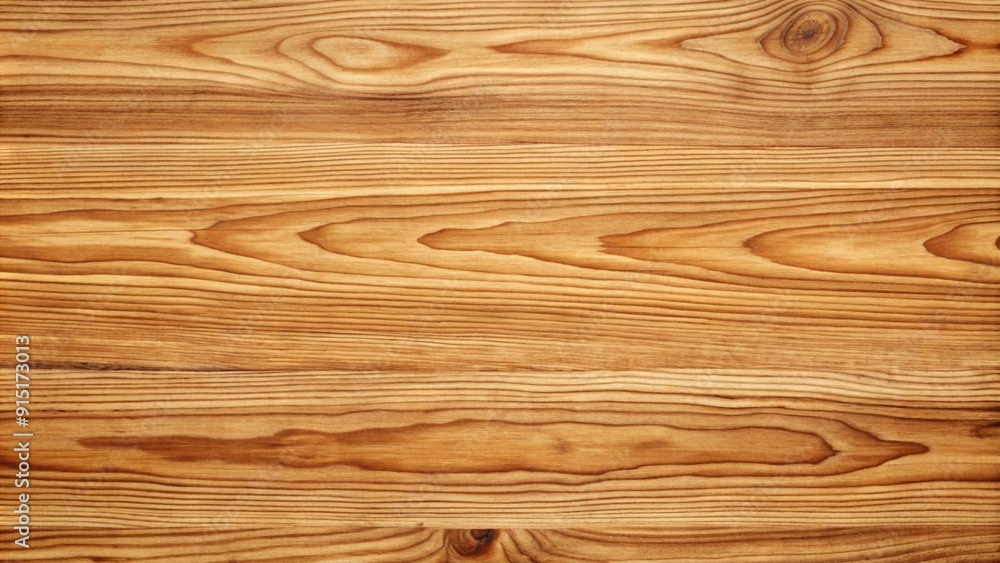 Closeup of natural wood grain texture. Closeup of natural wood grain texture.