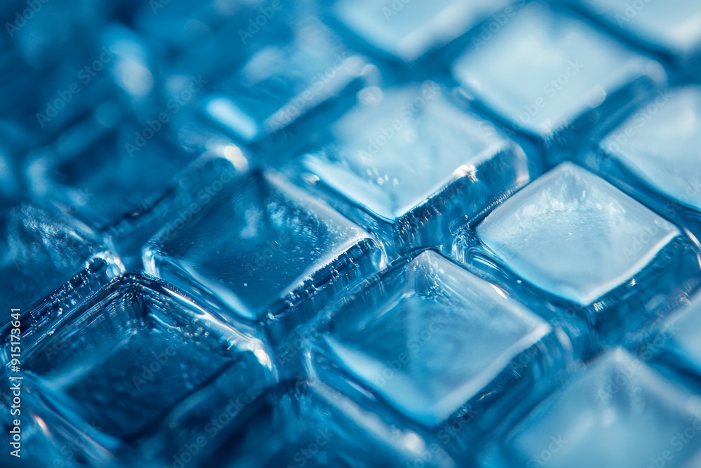 Detailed view of block copolymer used in surface coatings, highlighting protective and aesthetic qualities. High-resolution, detailed textures, crisp focus Detailed view of block copolymer used in surface coatings, highlighting protective and aesthetic qualities. High-resolution, detailed textures, crisp focus