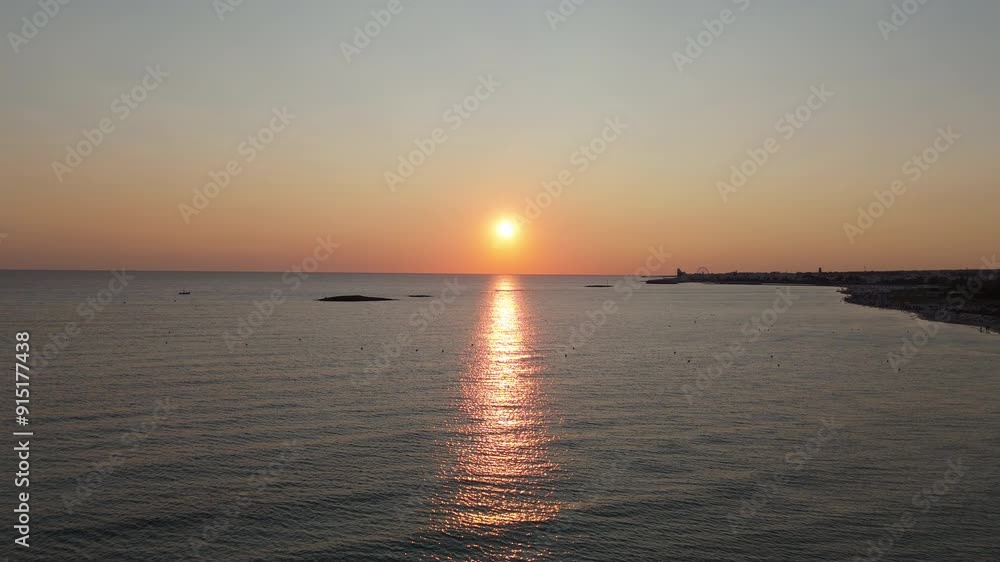 Torre San Giovanni is renowned for its long white beaches of incredible beauty and quality combined with a particularly light blue and transparent sea with shallow waters for very long stretches Torre San Giovanni is renowned for its long white beaches of incredible beauty and quality combined with a particularly light blue and transparent sea with shallow waters for very long stretches