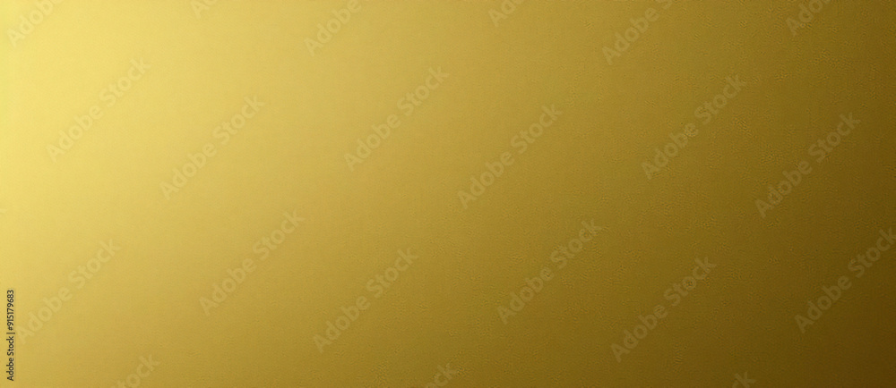 抽象的な金色の背景、豪華なクリスマス休暇、結婚式の背景、茶色のフレーム、明るいスポットライト、滑らかなビンテージ背景テクスチャ、金色の紙のレイアウトデザイン、ブロンズ真鍮の背景、太陽の光のグラデーション