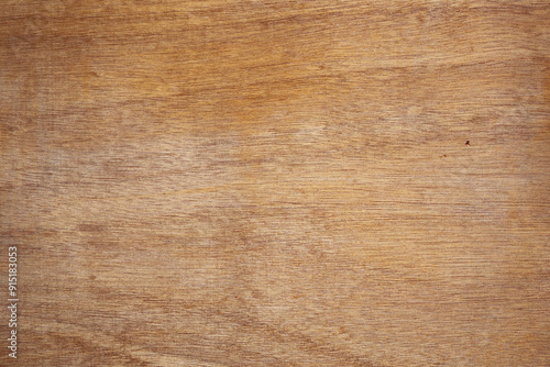 Wooden planks texture. Old wood planks desktop background. wood texture.