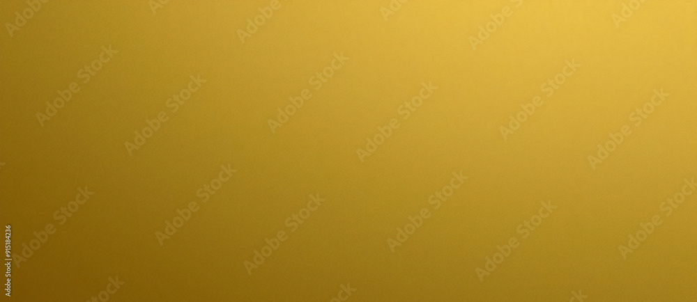 fondo de oro abstracto vacaciones de Navidad de lujo, fondo de boda marco marrón foco brillante textura de fondo vintage suave diseño de diseño de papel dorado fondo de latón bronce gradiente de sol fondo de oro abstracto vacaciones de Navidad de lujo, fondo de boda marco marrón foco brillante textura de fondo vintage suave diseño de diseño de papel dorado fondo de latón bronce gradiente de sol