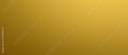 fondo de oro abstracto vacaciones de Navidad de lujo, fondo de boda marco marrón foco brillante textura de fondo vintage suave diseño de diseño de papel dorado fondo de latón bronce gradiente de sol