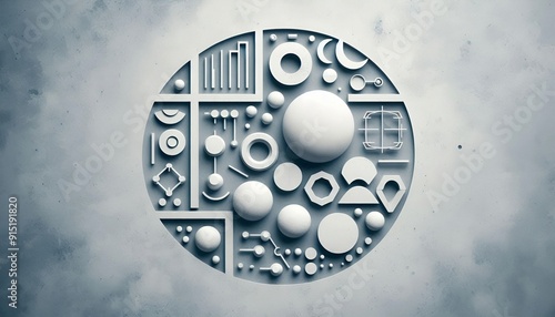 mechanism