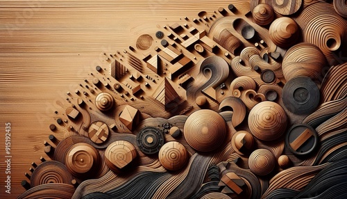 rusty tubes