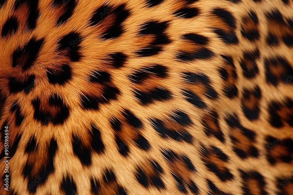 Leopard animal backgrounds wildlife. Leopard animal backgrounds wildlife.