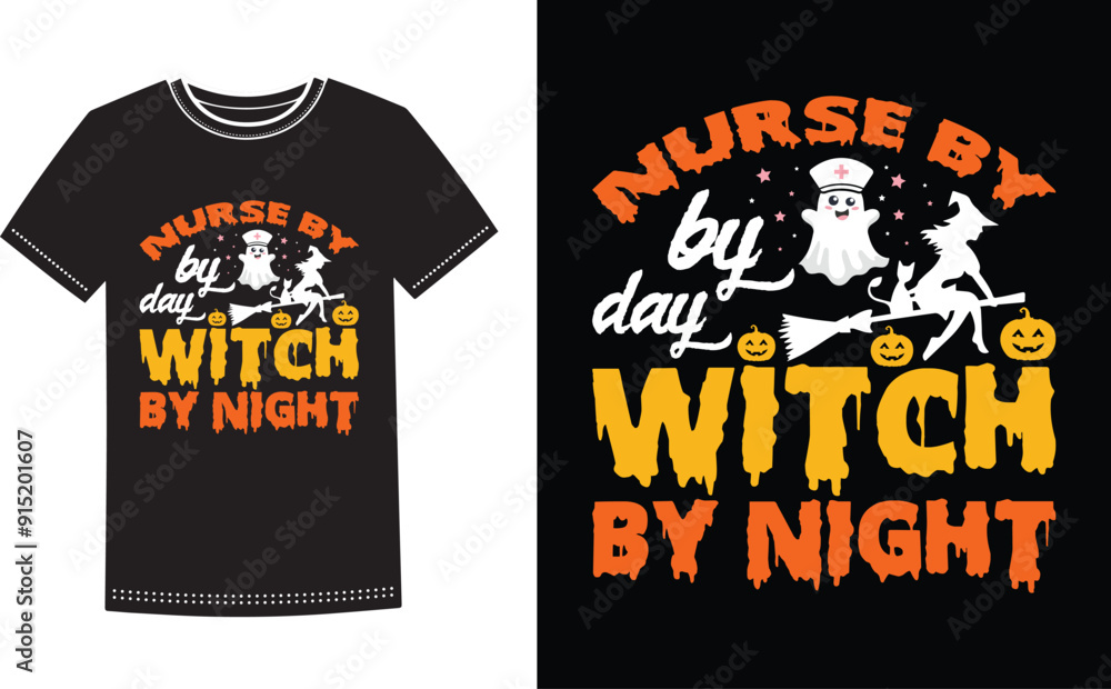 Celebrate Halloween with a chilling Halloween Horror Nights 2024 t-shirt featuring pumpkin faces, ideal for Spirit Halloween coupon fans! Halloween t-shirt design. Celebrate Halloween with a chilling Halloween Horror Nights 2024 t-shirt featuring pumpkin faces, ideal for Spirit Halloween coupon fans! Halloween t-shirt design.