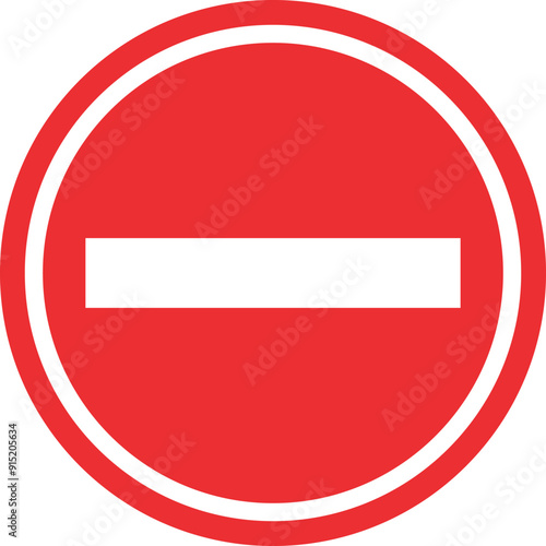 Free Download Stop or ban sign easy to use - GFXLoad