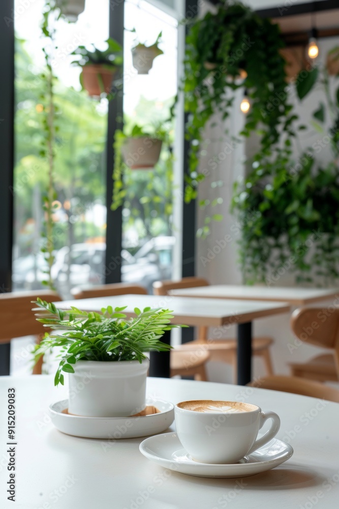 Enjoy a tourist-friendly modern cafe experience featuring latte specialties, a trendy vibe, and a vibrant atmosphere. Enjoy a tourist-friendly modern cafe experience featuring latte specialties, a trendy vibe, and a vibrant atmosphere.