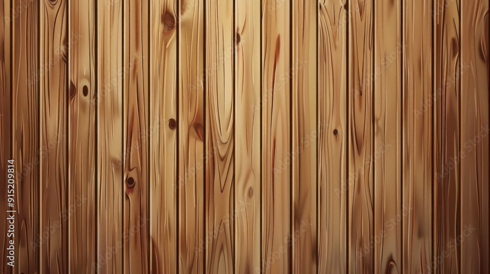 Wooden Plank Texture Wooden Plank Texture