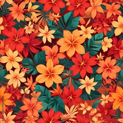 flowers wallpapers