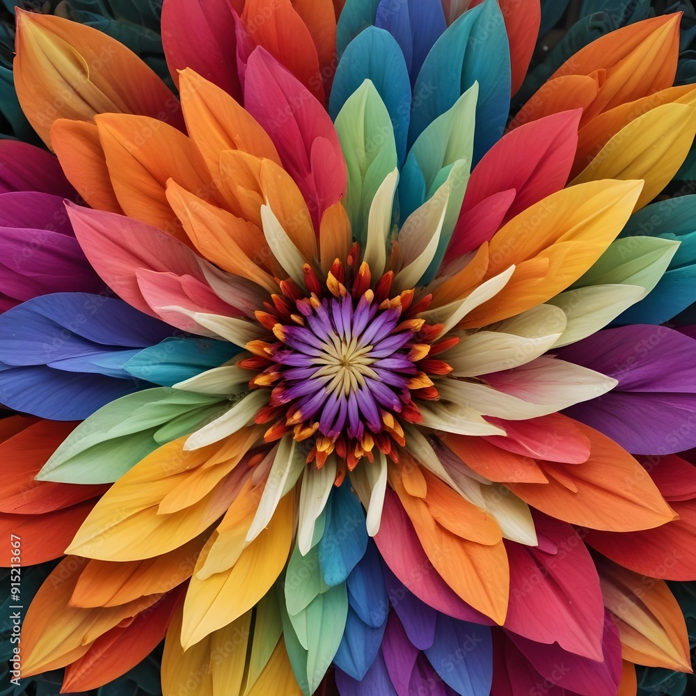 Flowers wallpapers Flowers wallpapers
