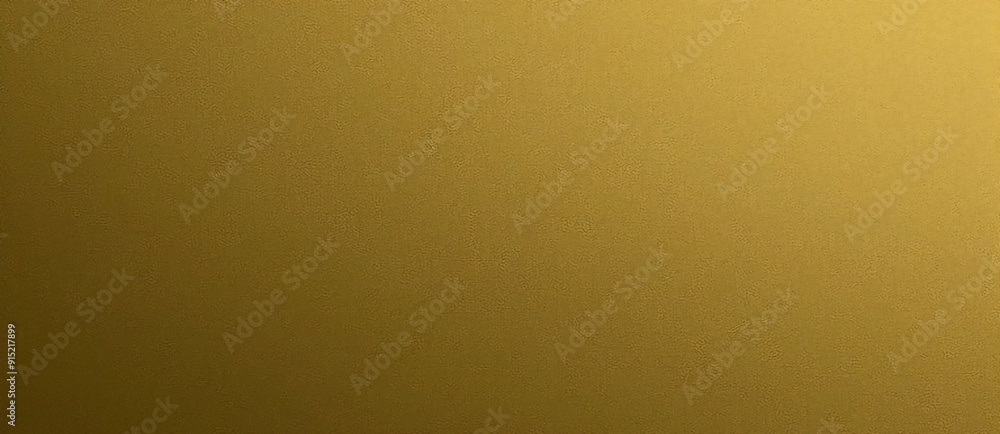 Gold Grunge Overlays, digital gold shimmer distressed paint, dust and scratches, instant download, commercial use gold foil Gold Grunge Overlays, digital gold shimmer distressed paint, dust and scratches, instant download, commercial use gold foil