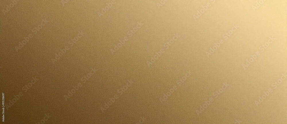 Gold Grunge Overlays, digital gold shimmer distressed paint, dust and scratches, instant download, commercial use gold foil Gold Grunge Overlays, digital gold shimmer distressed paint, dust and scratches, instant download, commercial use gold foil
