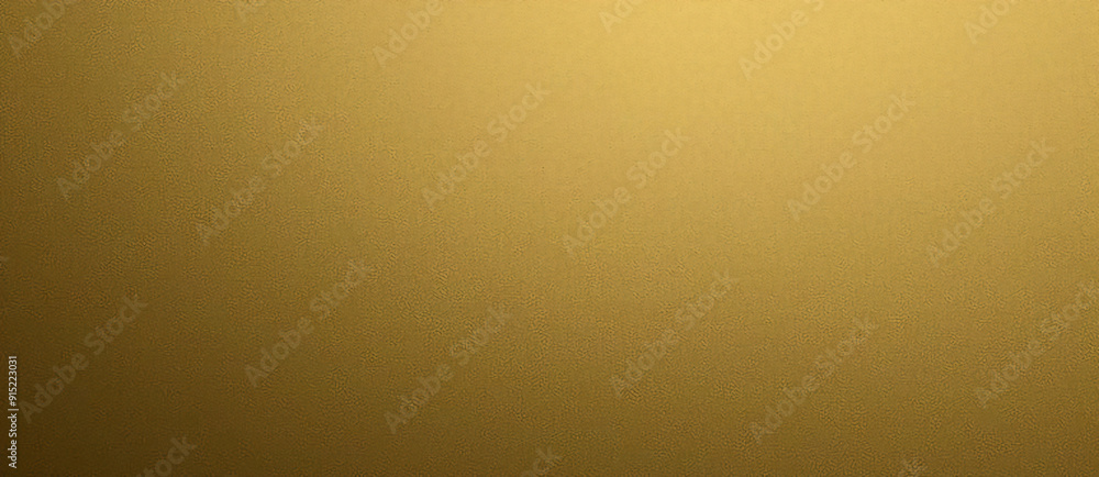 Gold Grunge Overlays, digital gold shimmer distressed paint, dust and scratches, instant download, commercial use gold foil Gold Grunge Overlays, digital gold shimmer distressed paint, dust and scratches, instant download, commercial use gold foil