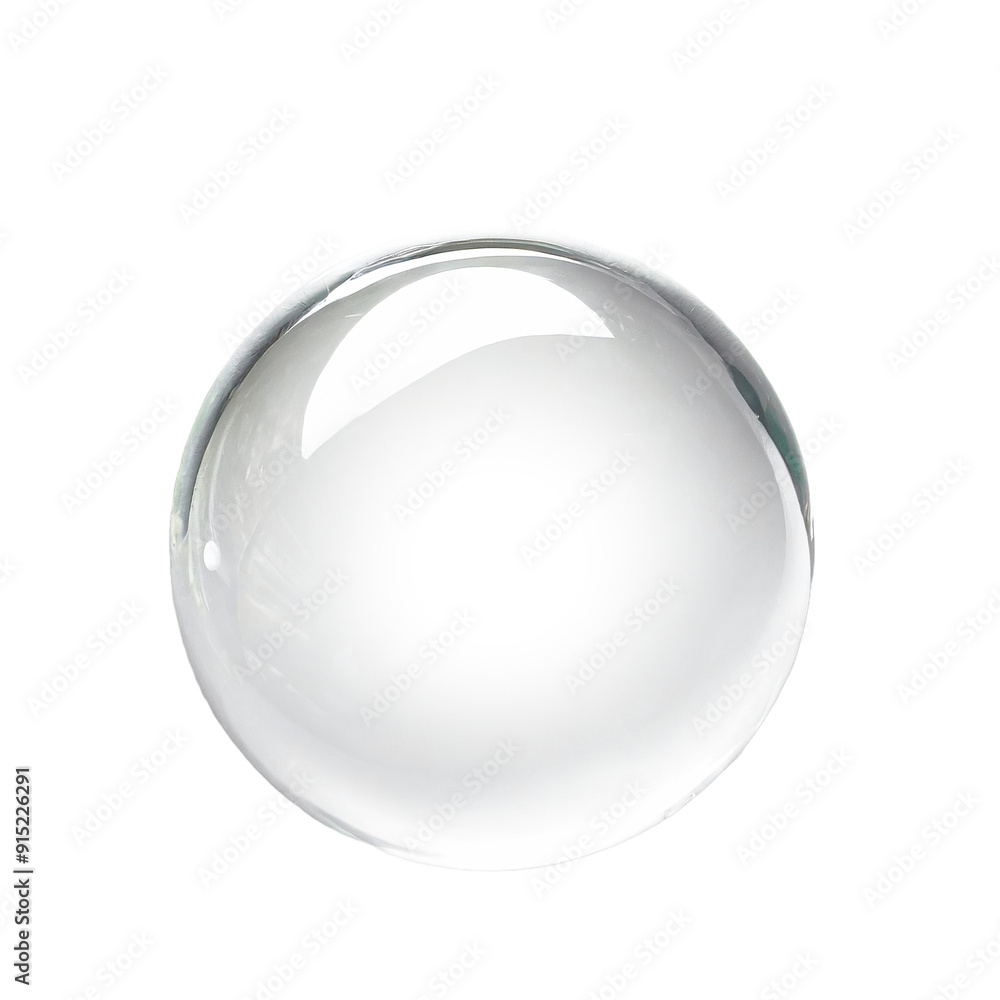 bubble soap foam png bubble soap foam png