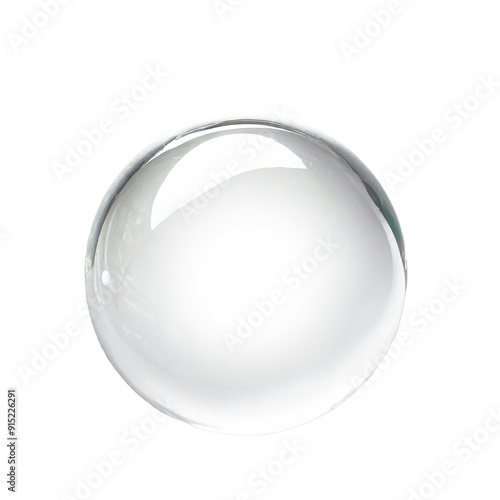 bubble soap foam png