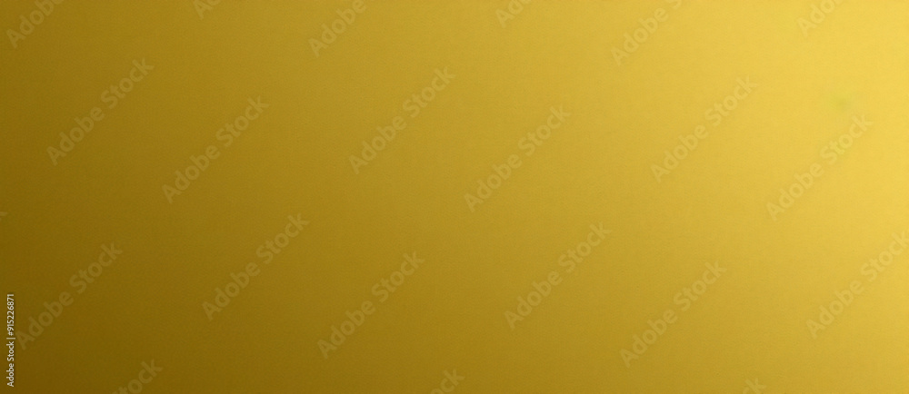 pale abstract gold background yellow grunge border, soft pastel vintage grunge background texture design. pale abstract gold background yellow grunge border, soft pastel vintage grunge background texture design.
