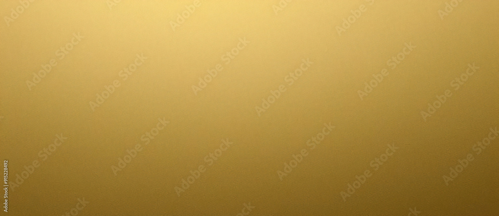 pale abstract gold background yellow grunge border, soft pastel vintage grunge background texture design. pale abstract gold background yellow grunge border, soft pastel vintage grunge background texture design.