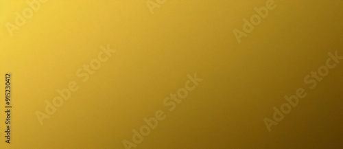 pale abstract gold background yellow grunge border, soft pastel vintage grunge background texture design.	