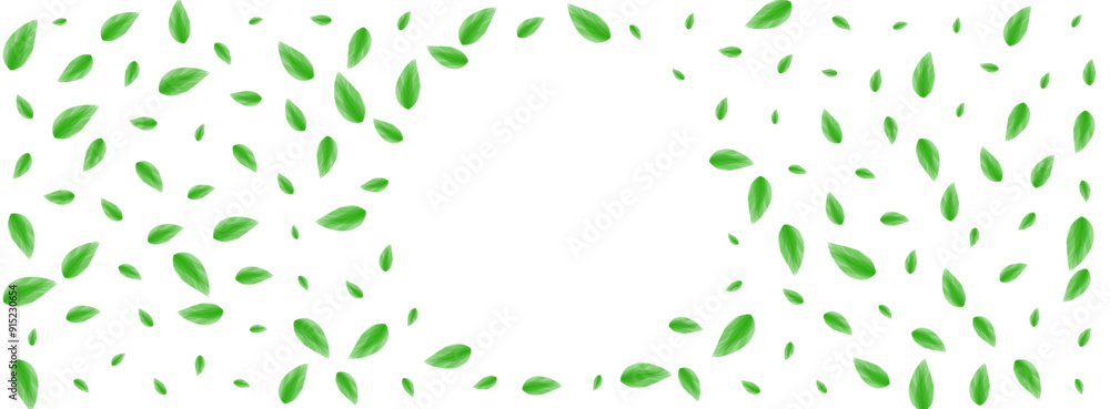 Light Green Leaf Background White Vector. Sheet Creative Texture. Falling Design. Greenish Environment Illustration. Leaves Pure. Light Green Leaf Background White Vector. Sheet Creative Texture. Falling Design. Greenish Environment Illustration. Leaves Pure.