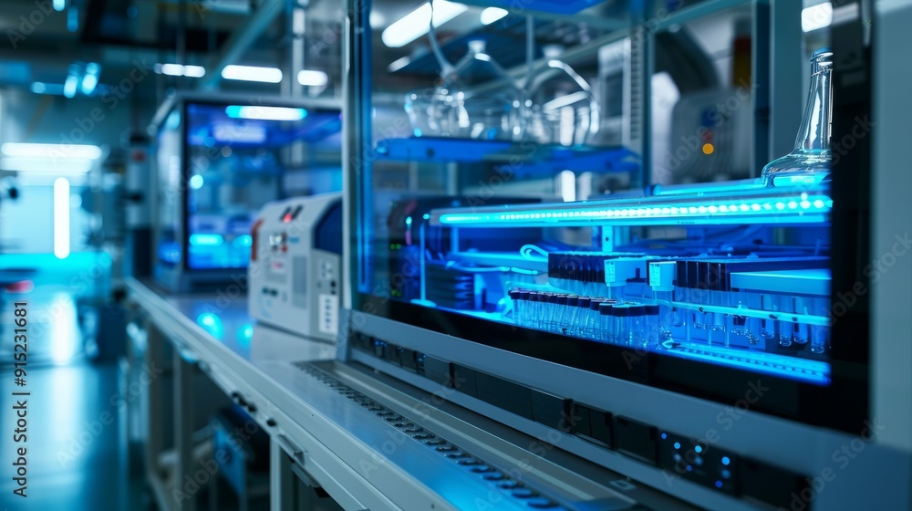 documentary shot future of artificial intelligence sci-fi movie background world with robots and androids humanoid lab commercial photography documentary shot future of artificial intelligence sci-fi movie background world with robots and androids humanoid lab commercial photography