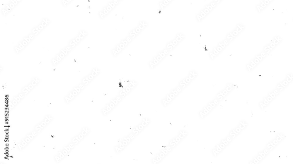 film grain overray film grain overray