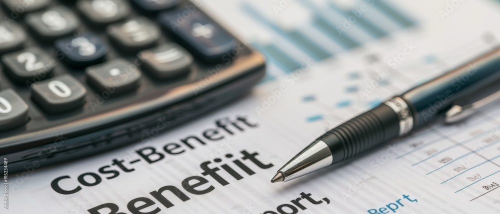 cost benefit analysis, business calculation, financial report, roi, business strategy, calculator, pen, graph, document, finance, economy, accounting, budget, investment, profit, loss, growth, chart, cost benefit analysis, business calculation, financial report, roi, business strategy, calculator, pen, graph, document, finance, economy, accounting, budget, investment, profit, loss, growth, chart,
