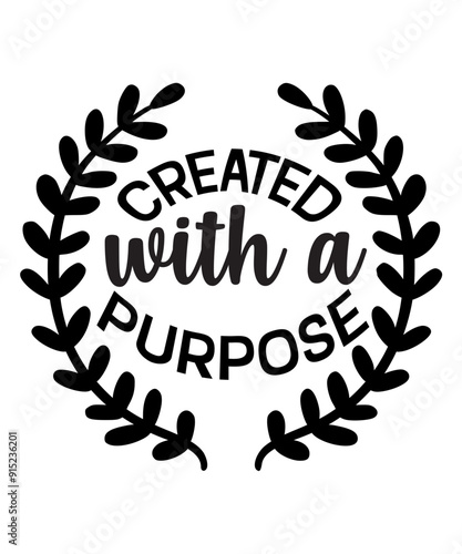 Strong Woman Svg, Strong Woman Png, Strong Woman Bundle, Strong Woman Designs, Strong Woman Cricut, She Is Bundle Svg, She Is Strong Svg, Mom Svg, Mom Life Svg, Mommy Svg, Mother Svg, Mothers Day Svg,