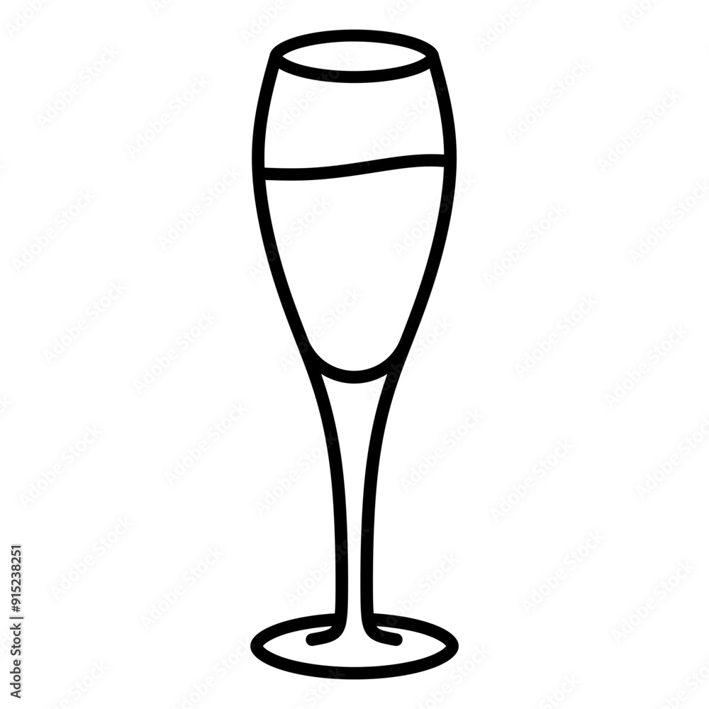 wine wine