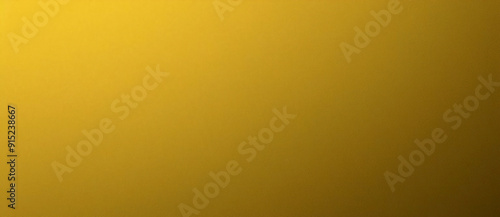 elemento de papel papel de aluminio diseño de metal papel de aluminio textura de papel metálico fondo brillante papel de regalo decoración dorada textura amarilla metálico pared fina oro brillante rel