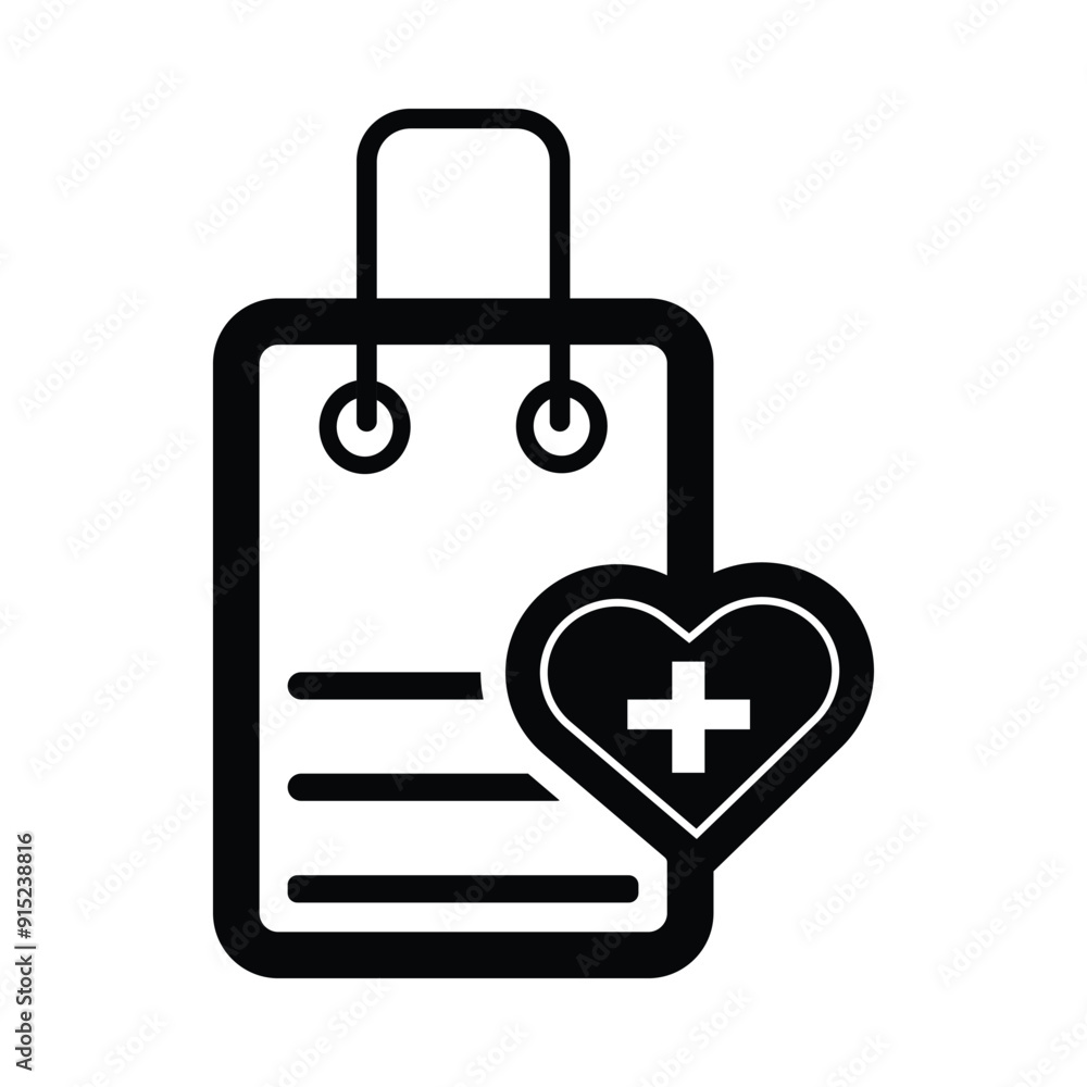 cart, tick, lock, love, add, plus, add to wishlist icon cart, tick, lock, love, add, plus, add to wishlist icon