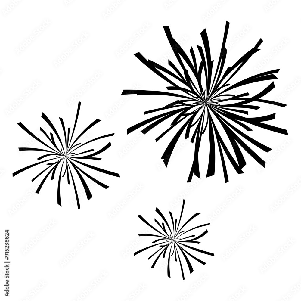 firework firework