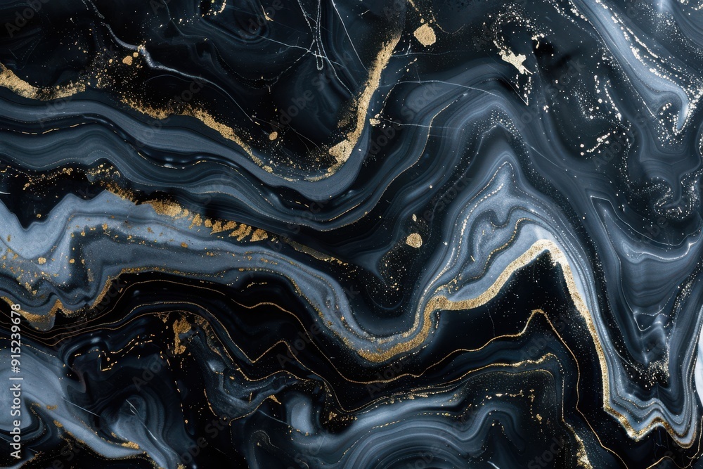 Marble Marble Texture Background Marble Marble Texture Background