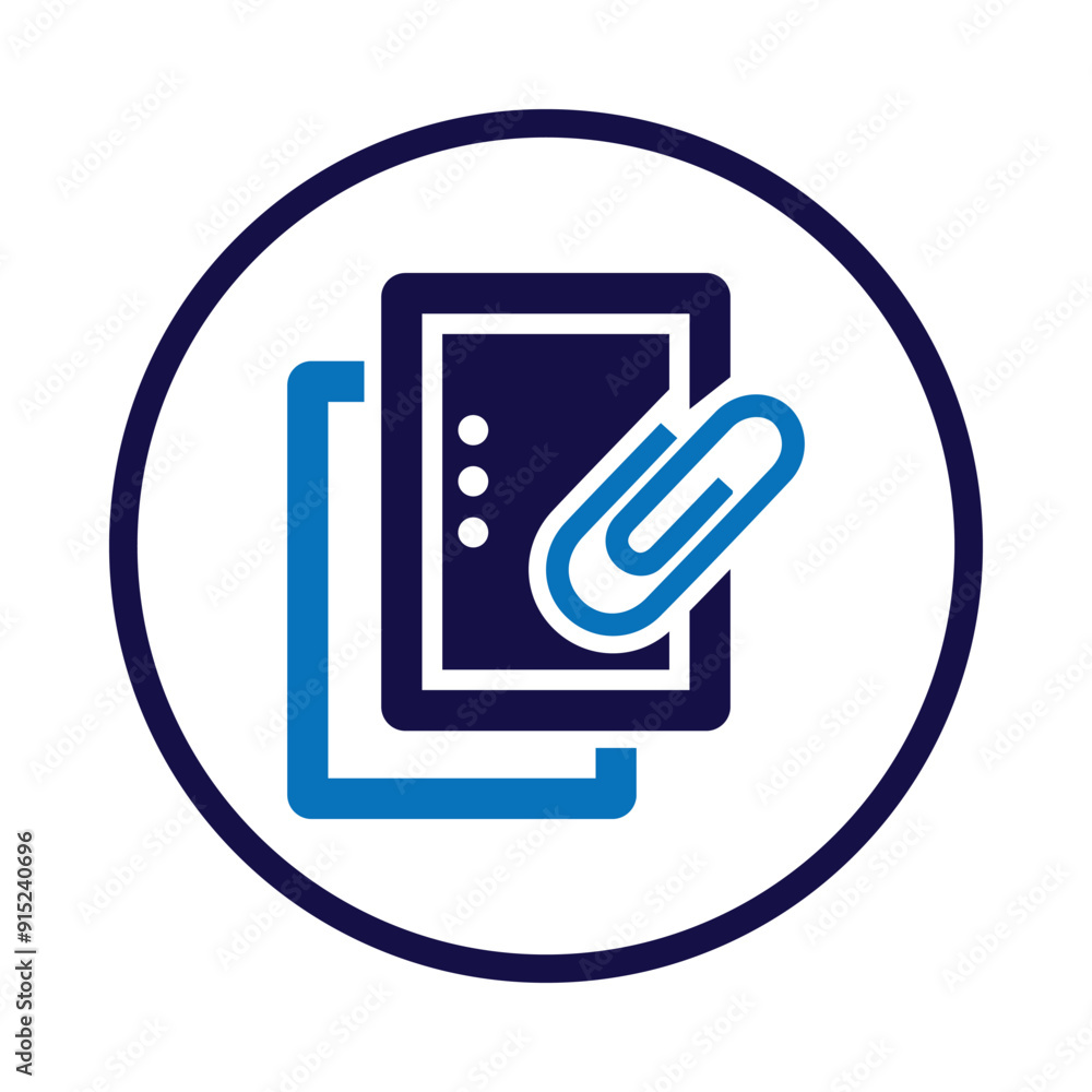 clip, binder, paper clip, stationary, binder clip icon clip, binder, paper clip, stationary, binder clip icon