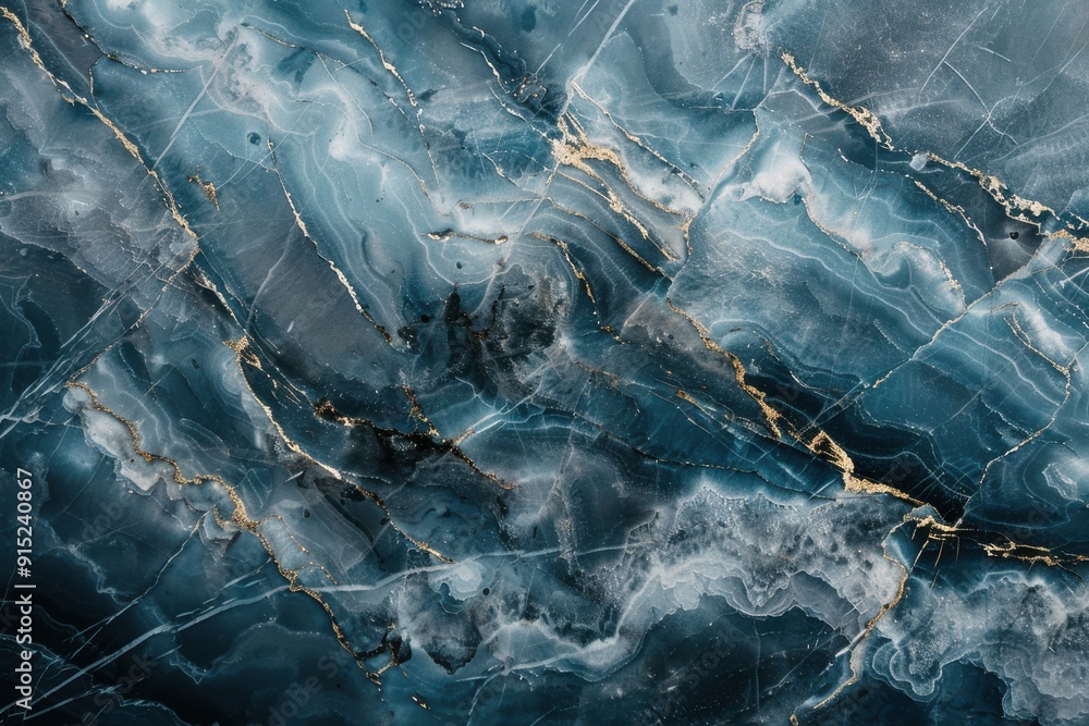 Obraz premium Marble Marble Texture Background