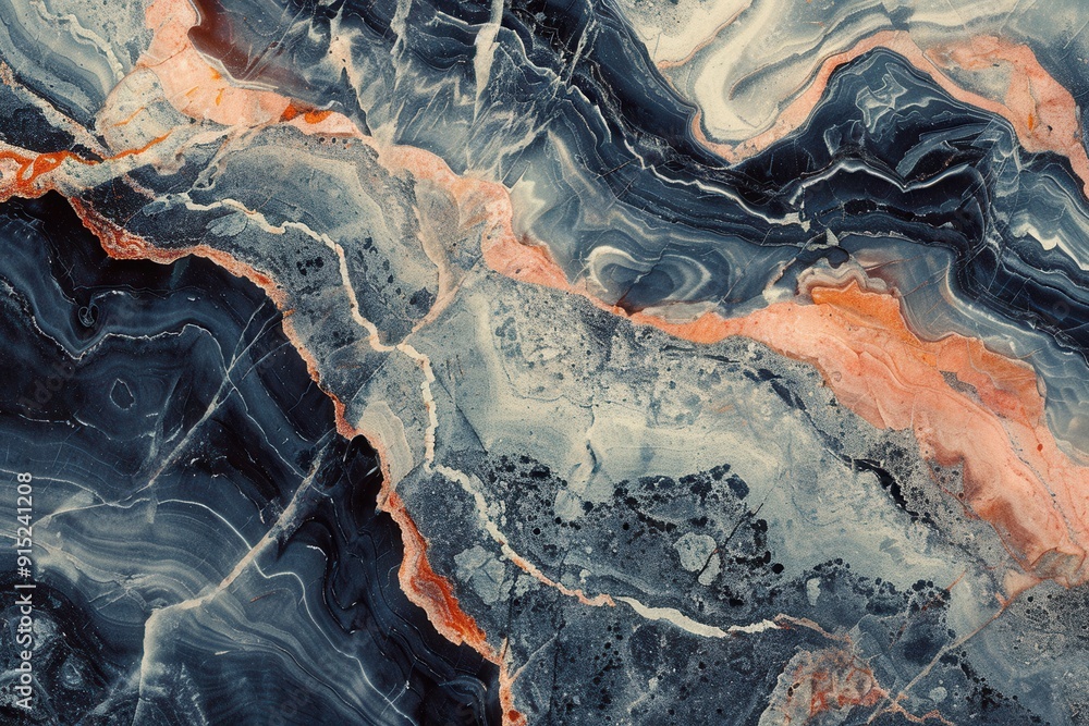 Marble Marble Texture Background Marble Marble Texture Background