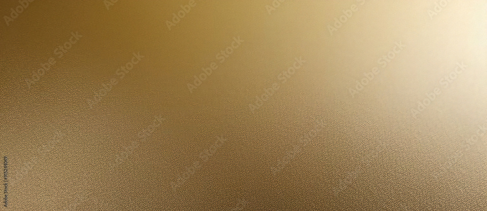 elemento de papel papel de aluminio diseño de metal papel de aluminio textura de papel metálico fondo brillante papel de regalo decoración dorada textura amarilla metálico pared fina oro brillante rel elemento de papel papel de aluminio diseño de metal papel de aluminio textura de papel metálico fondo brillante papel de regalo decoración dorada textura amarilla metálico pared fina oro brillante rel